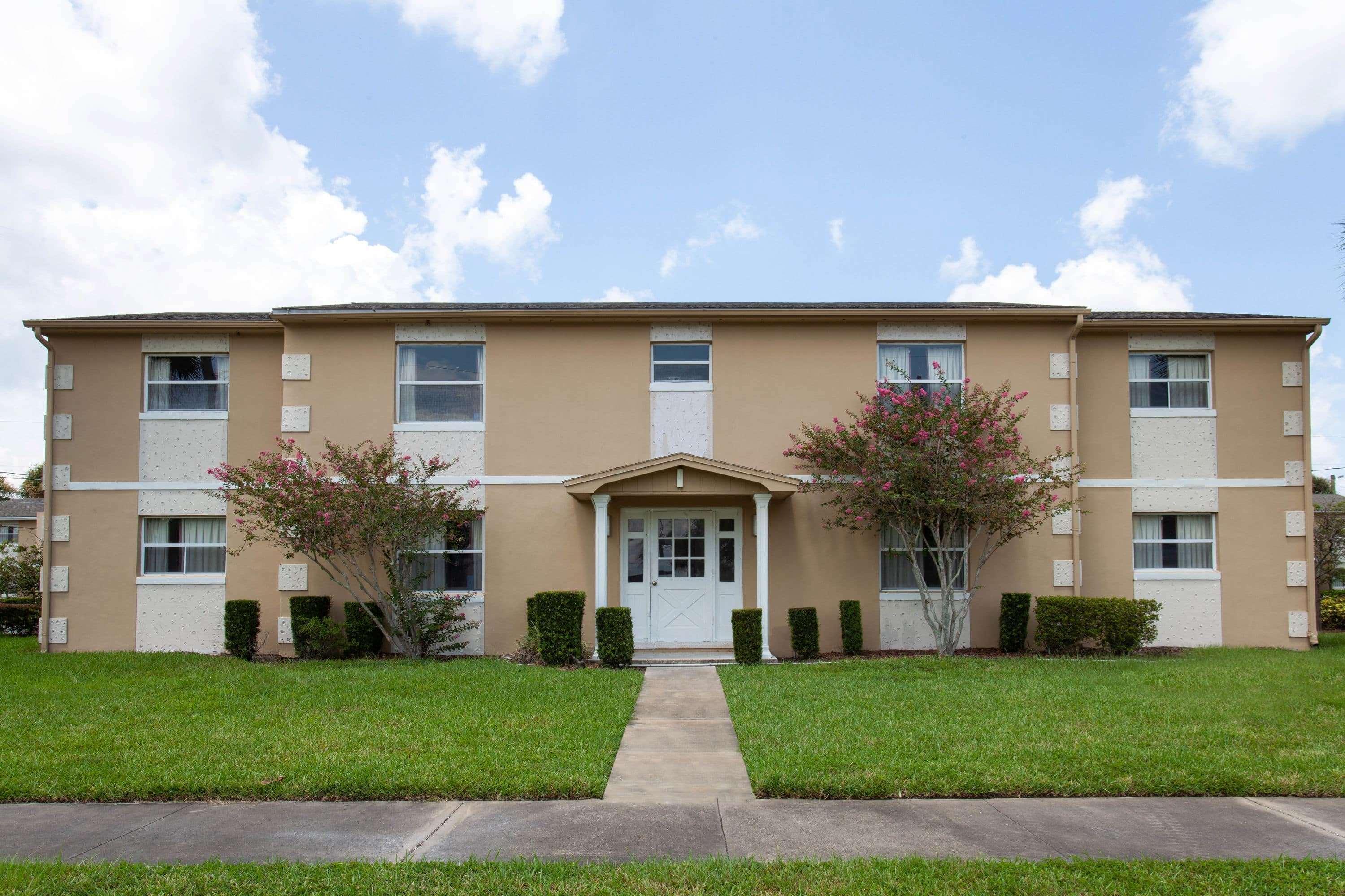 Super 8 By Wyndham Kissimmee Motel Bagian luar foto